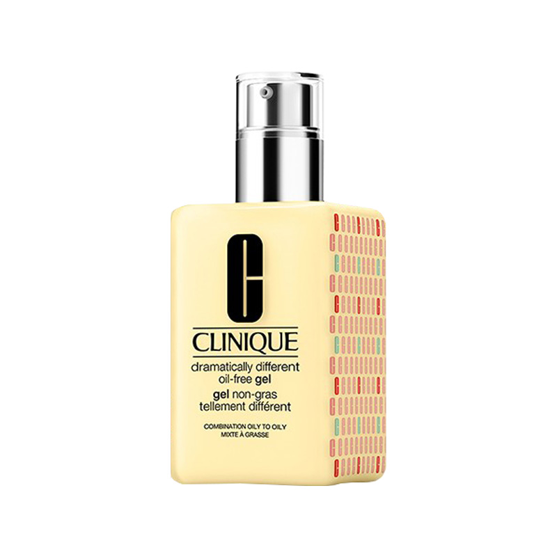 倩碧 平衡水油 乳液