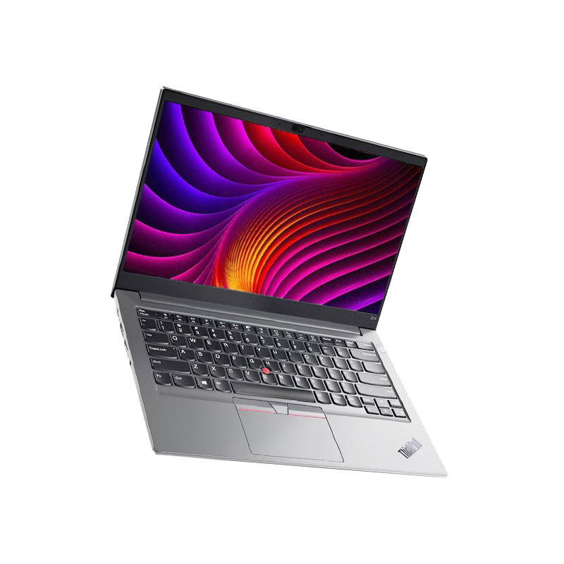 ThinkPad 静音笔记本