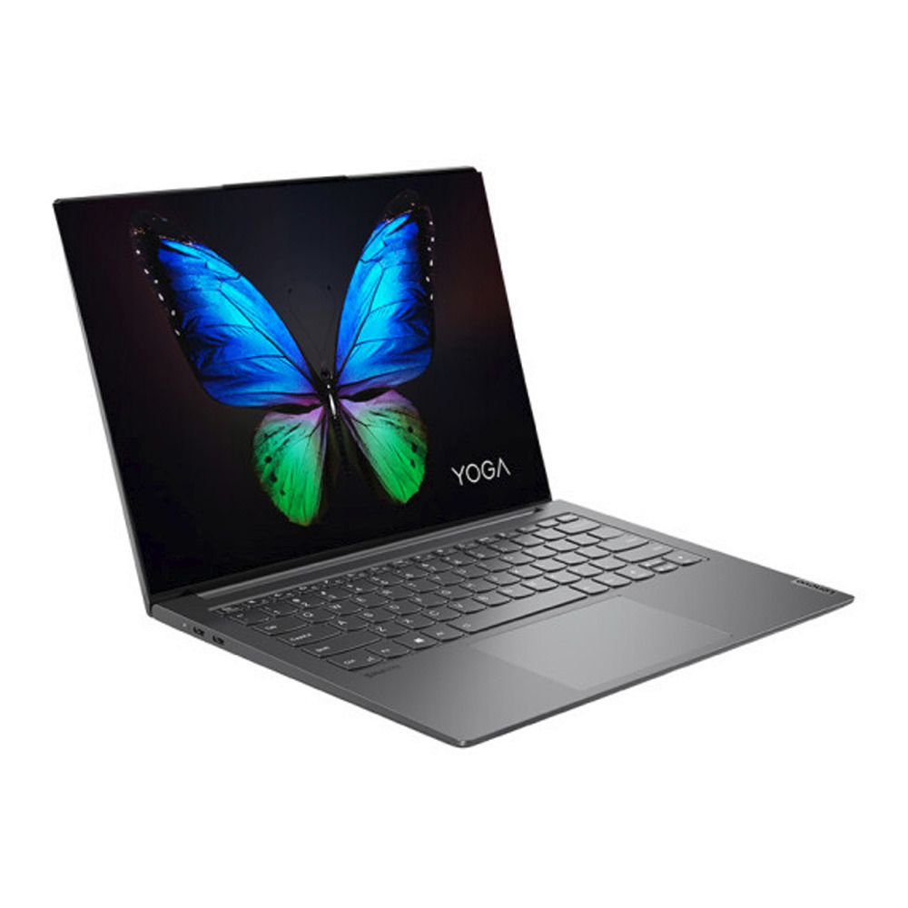 联想 14英寸 轻薄本