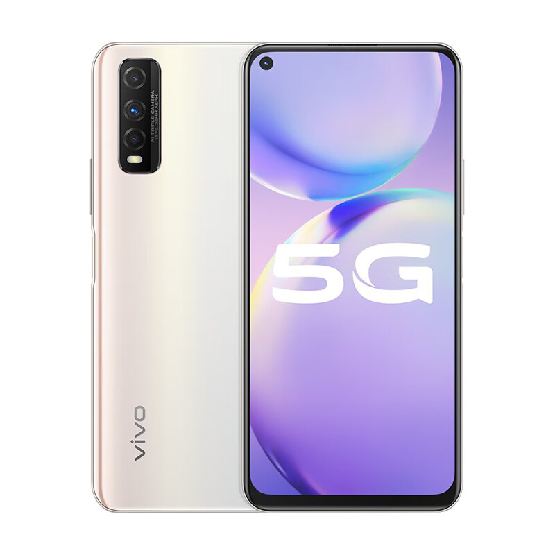 vivo 画质清晰手机