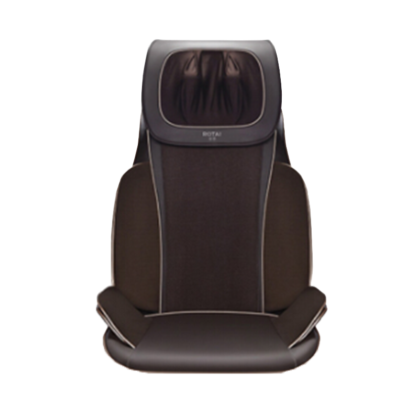 荣泰 多功能按摩器