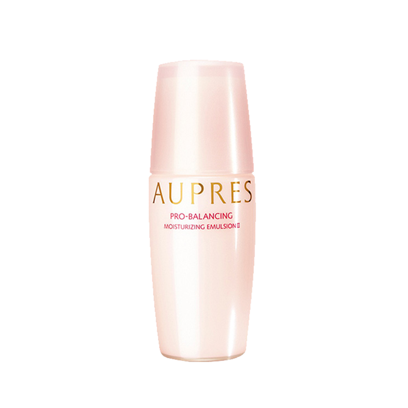 欧珀莱 持续锁水乳液