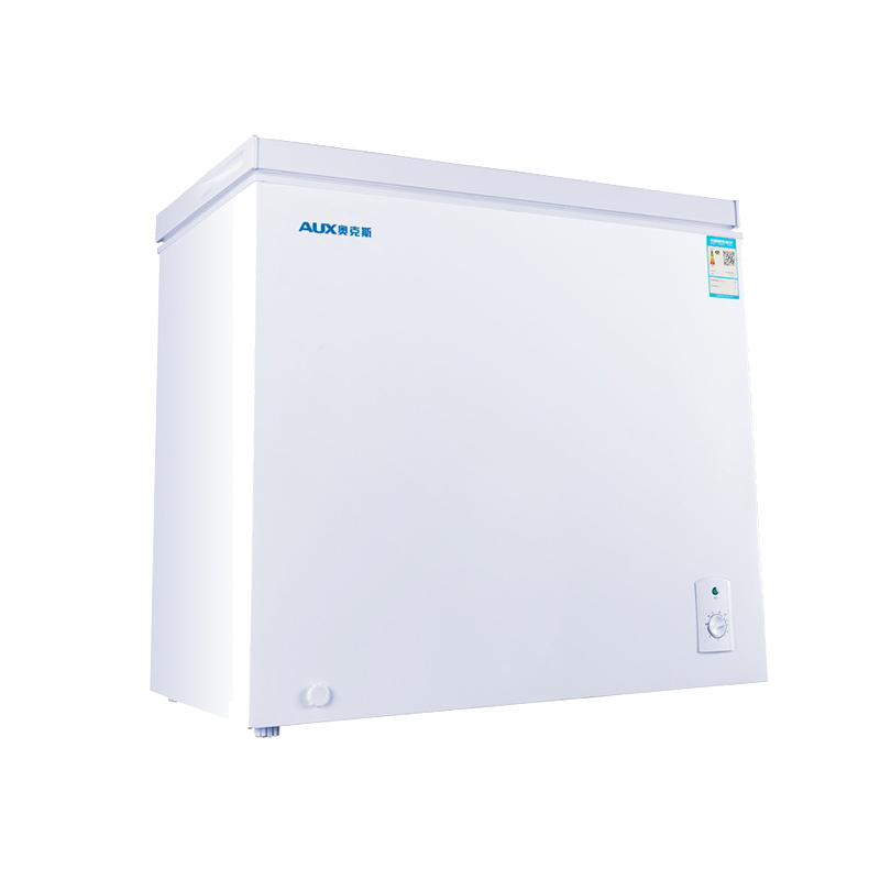 奥克斯 均匀制冷冷柜