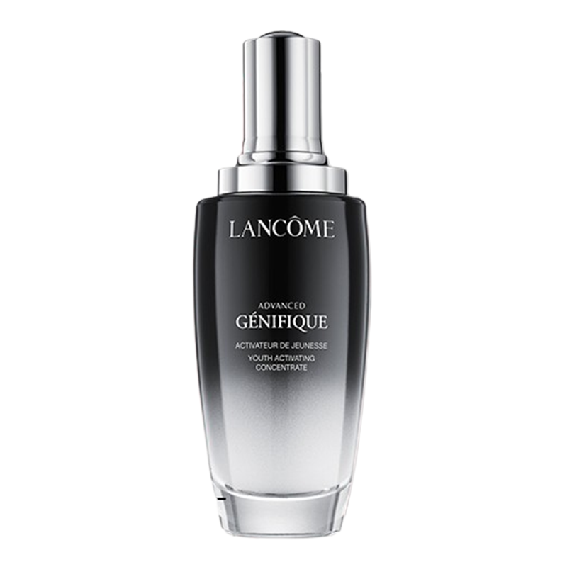 兰蔻 保湿维稳精华