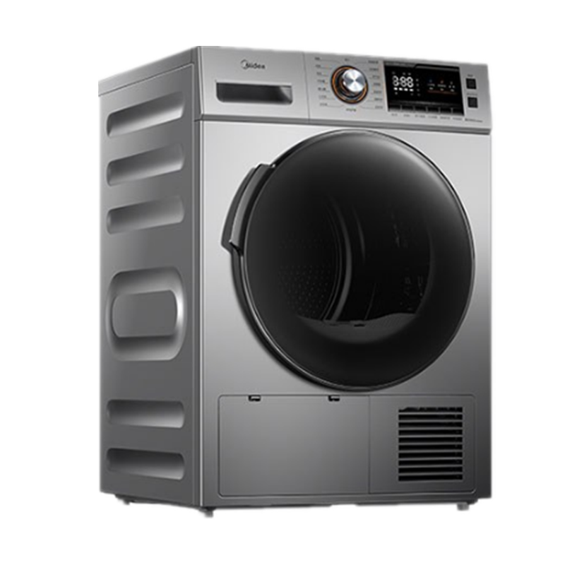 美的UV除菌烘干机