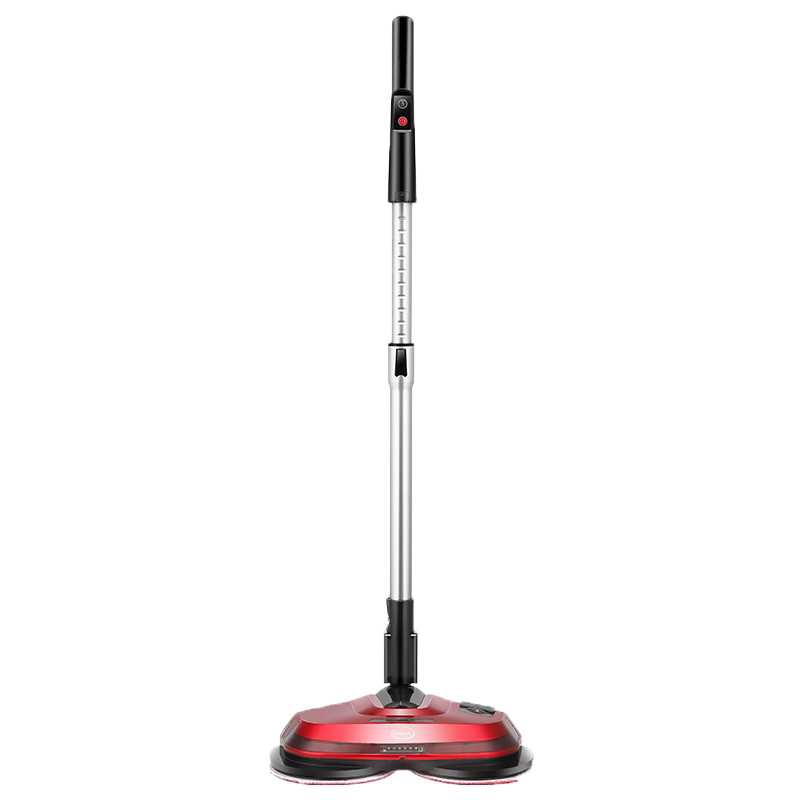 尤班克 全自动多功能清洁机