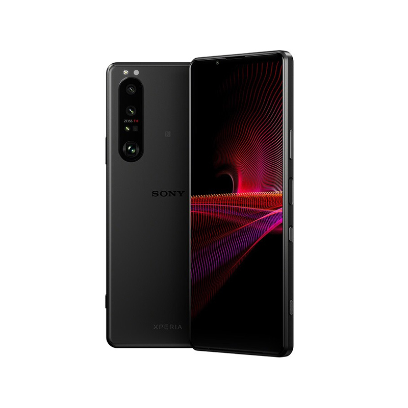 索尼 21:9画面比 手机