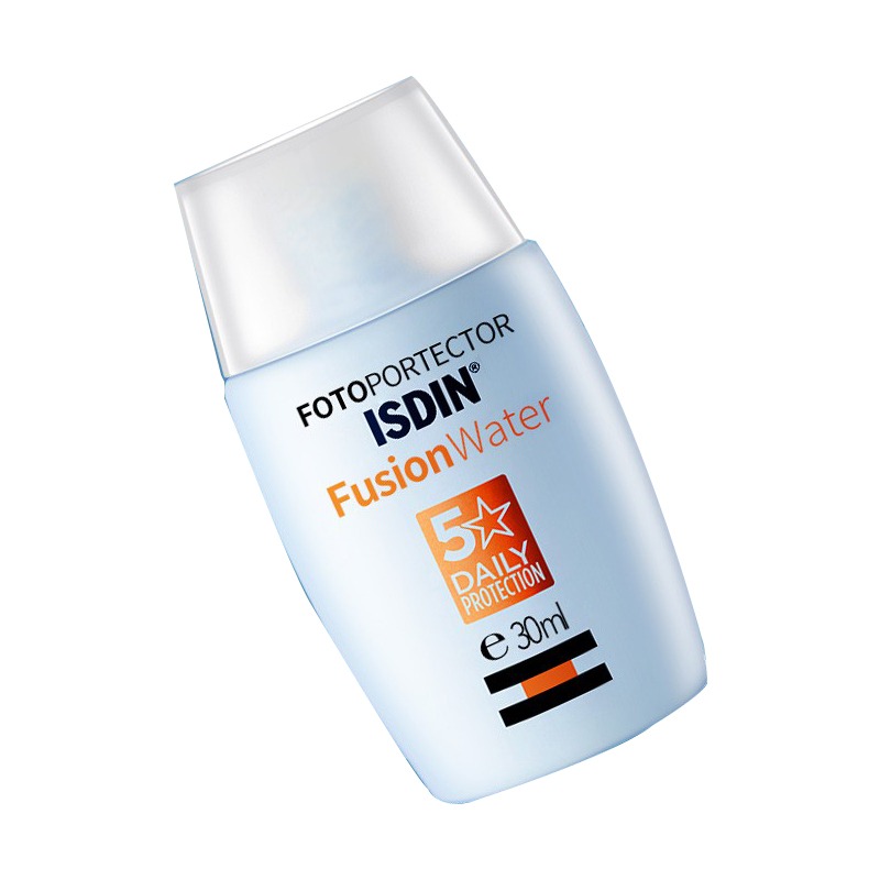 怡思丁双重防晒霜