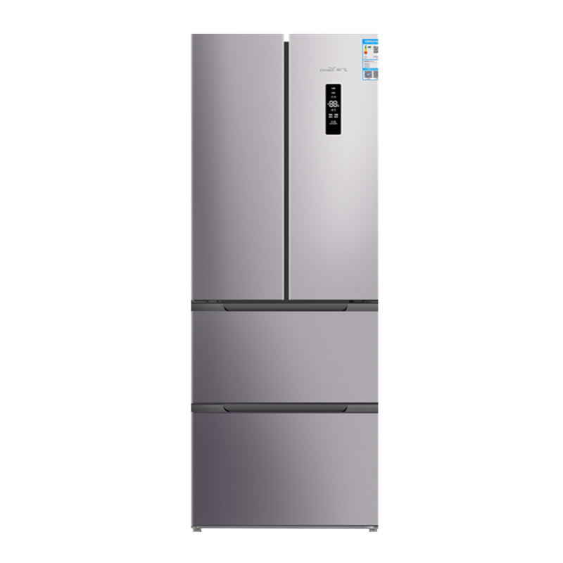 新飞 智能控温冰箱