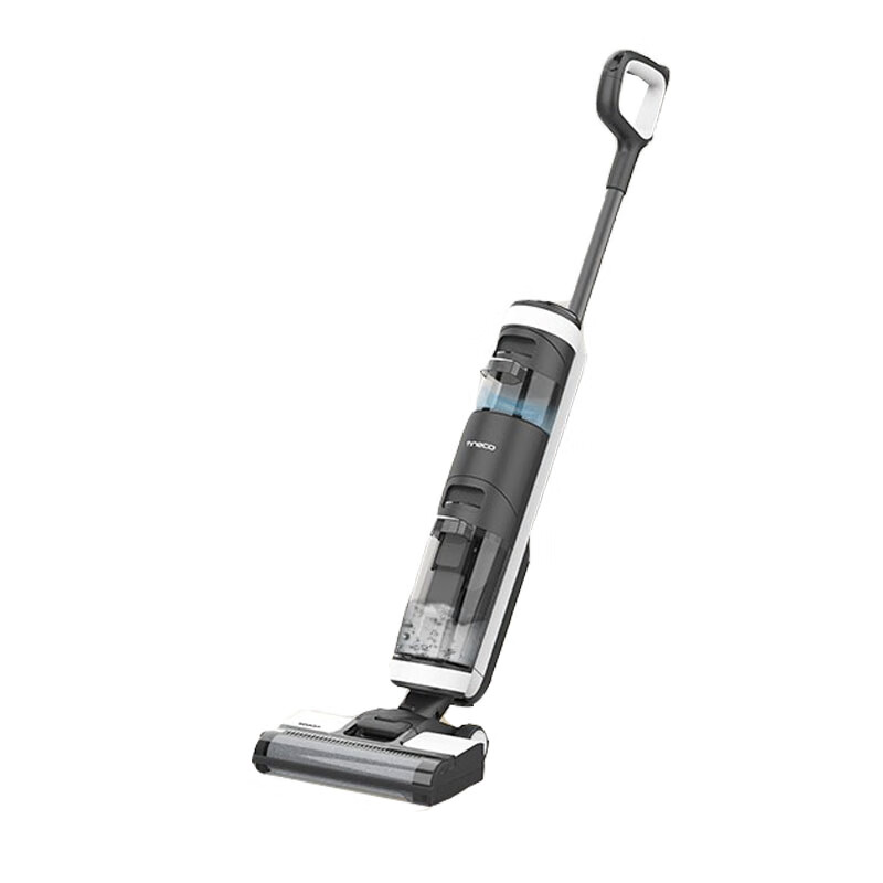 添可 家用一体清洗清洁洗地机