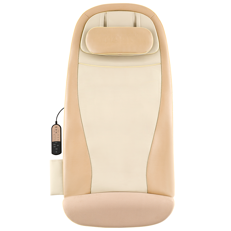 凯伦诗全身多功能按摩靠垫