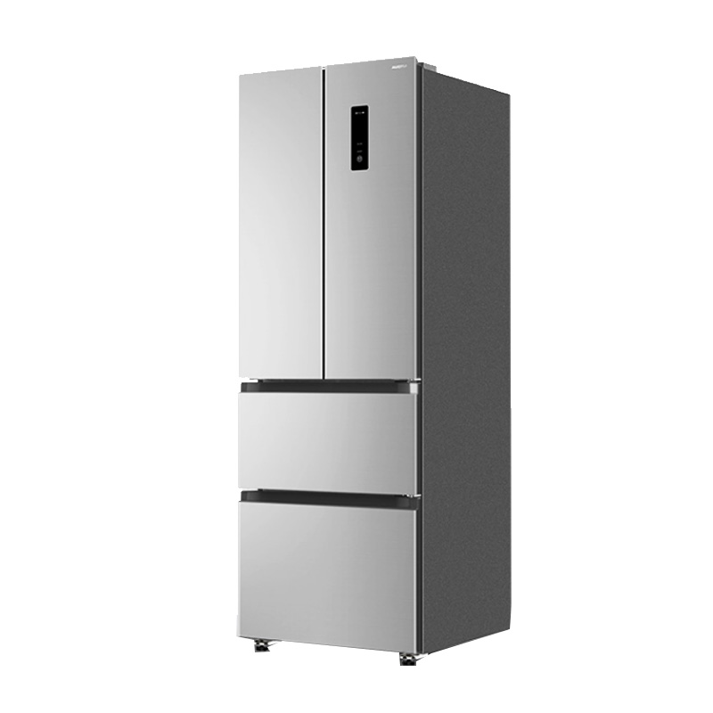 澳柯玛 无霜大容量 冰箱