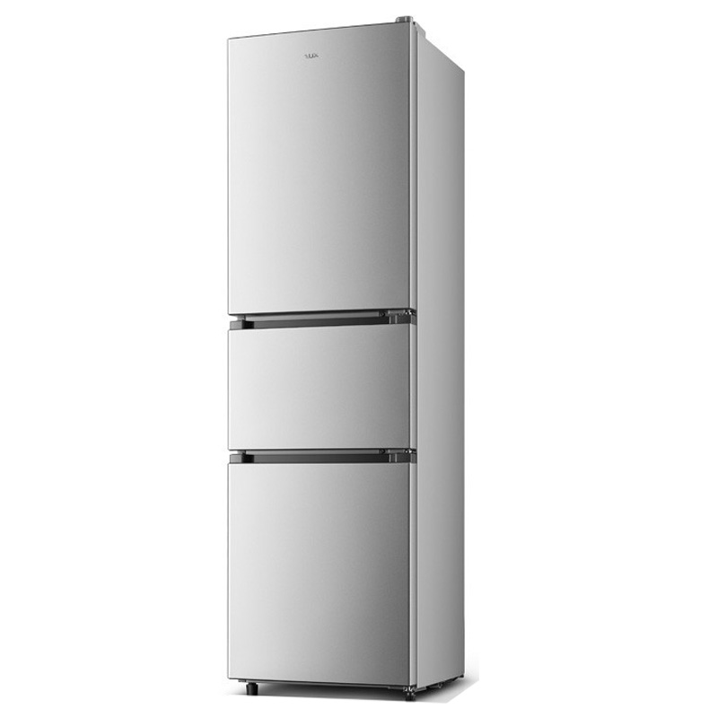 奥克斯 低噪节能冰箱