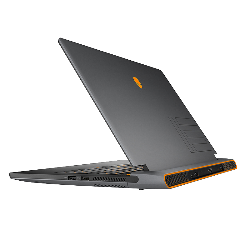 外星人 防蓝光屏幕游戏本