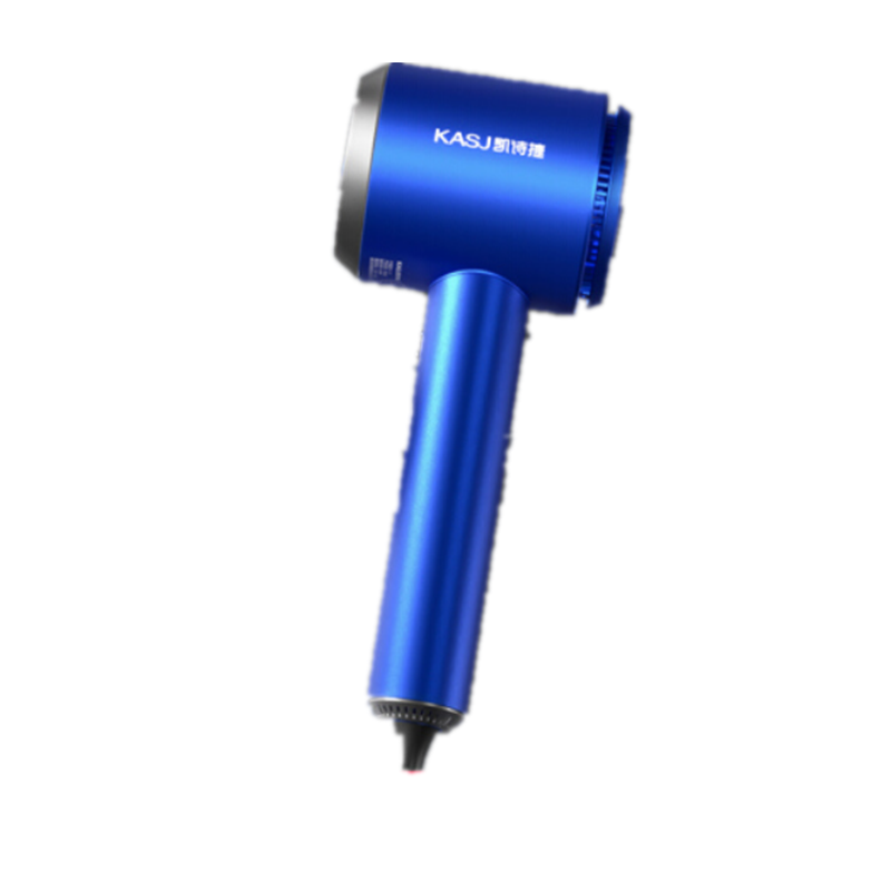 KASJ 降噪电吹风