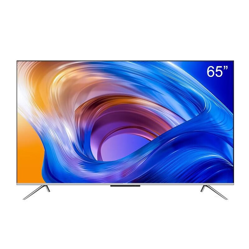 松下 HDR10 平板电视