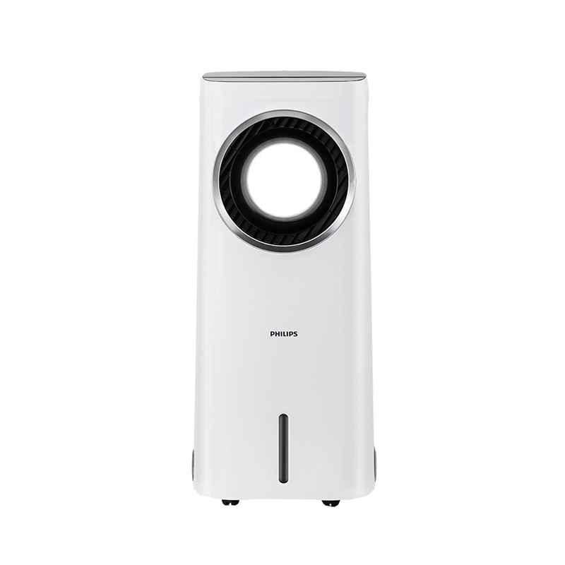 飞利浦 12挡风速冷风扇