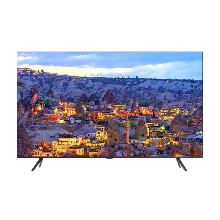 三星 HDR超薄AI智能电视