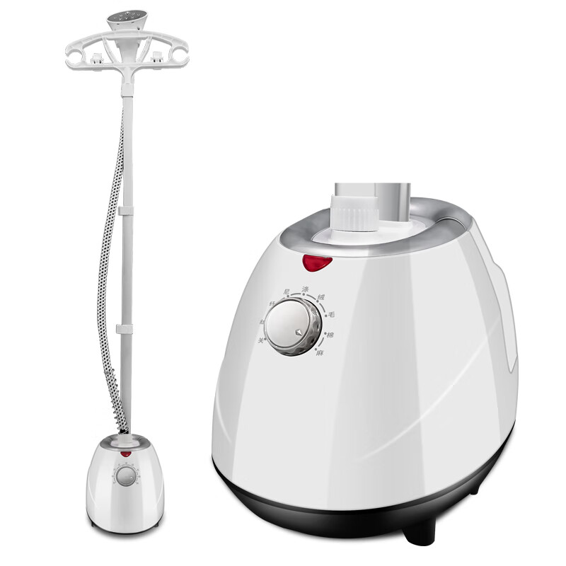 美菱 1800W家用挂烫机