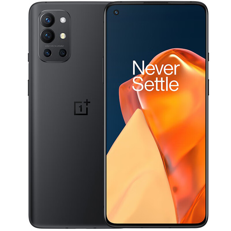 一加 超大内存手机