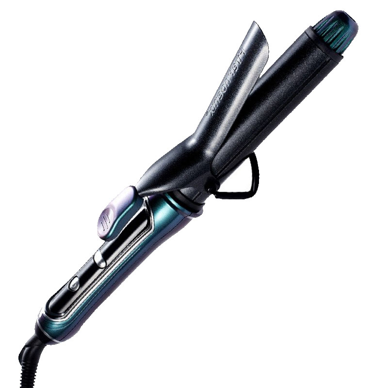 火之凤 纳米陶瓷有卷发棒