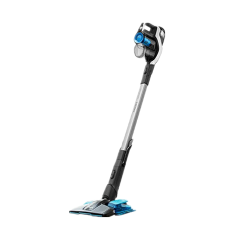 飞利浦 吸拖一体吸尘器