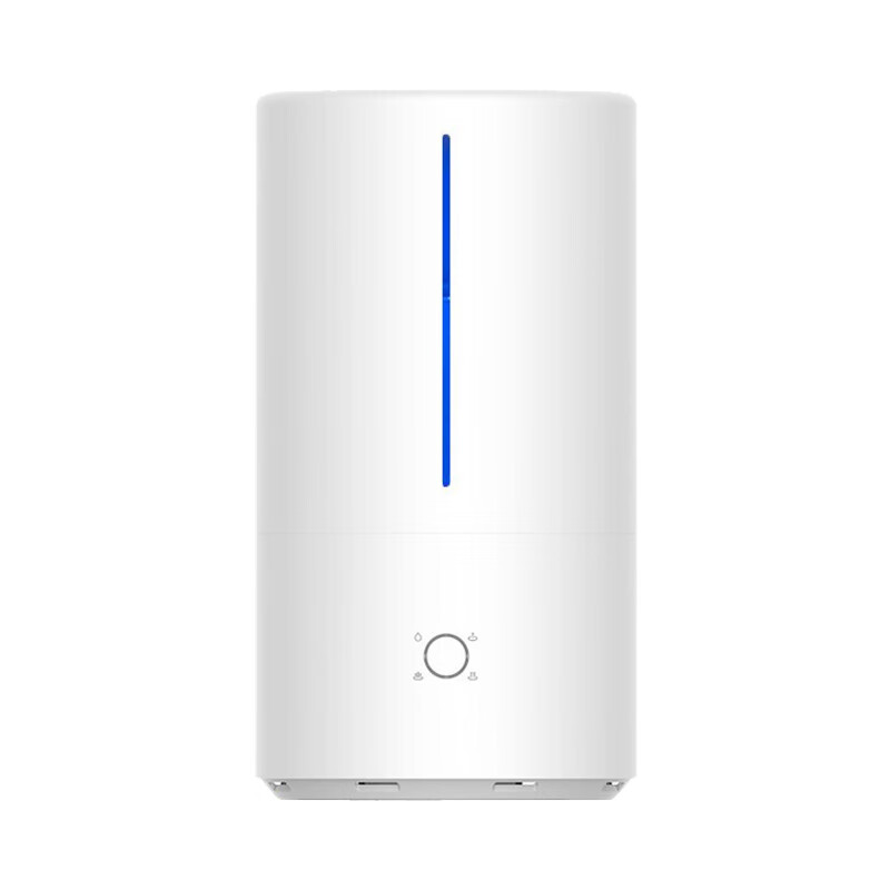 小米 状态环加湿器