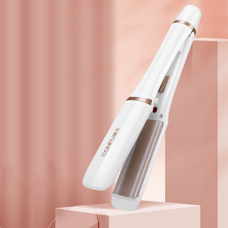 康夫 30s速热美发器