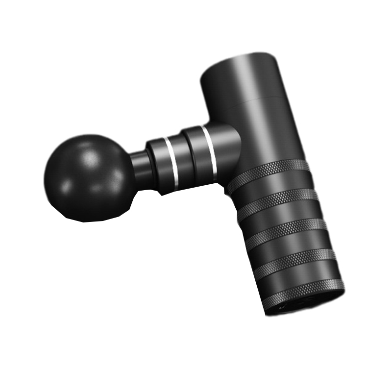 索盾轻盈按摩筋膜枪