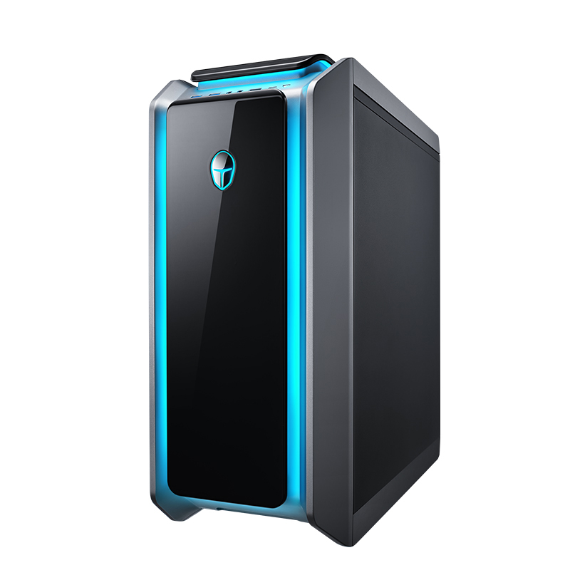 雷神 环形灯带 台式机