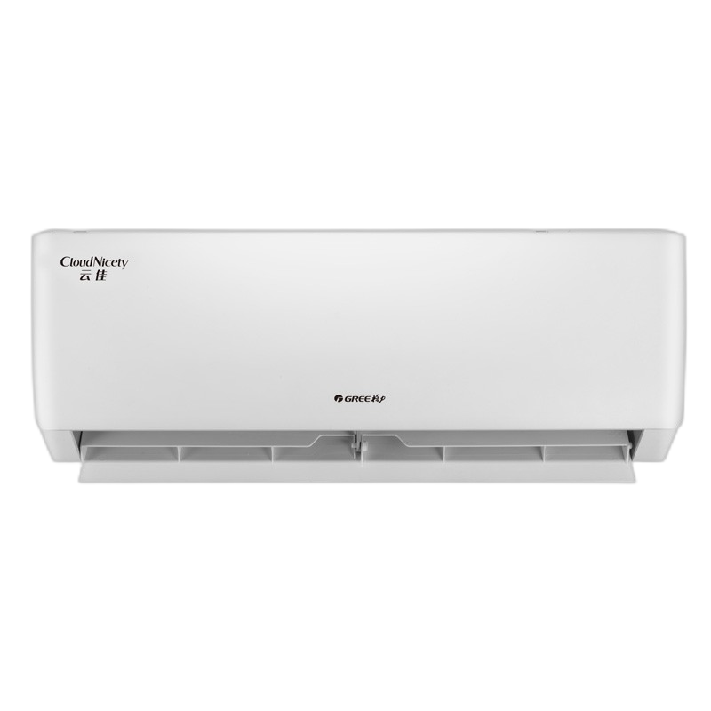 格力 新一级能效空调