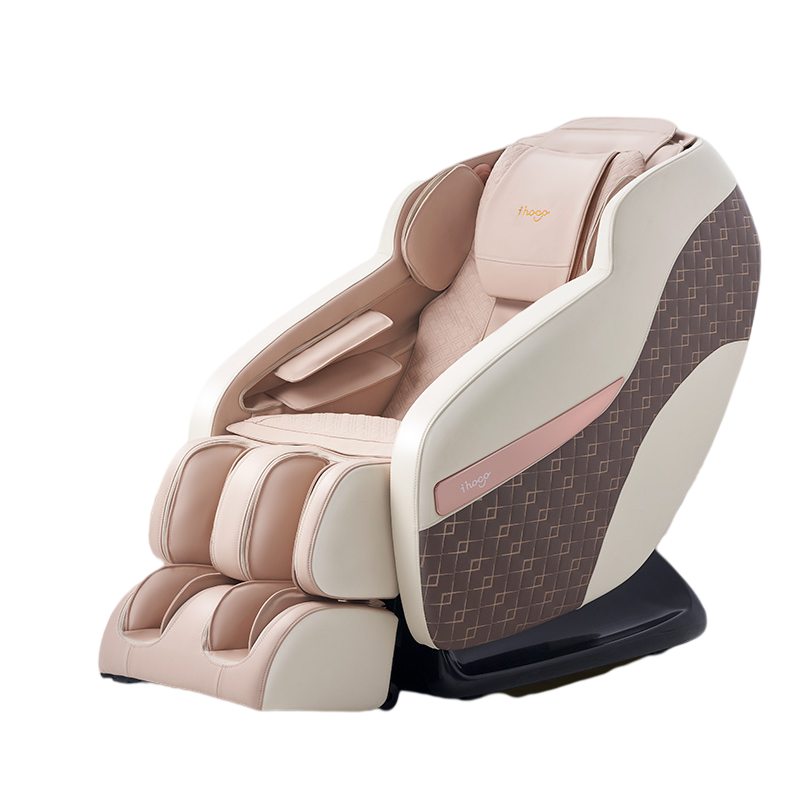 ihoco家用太空舱按摩椅