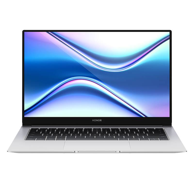 荣耀 护眼全面屏笔记本