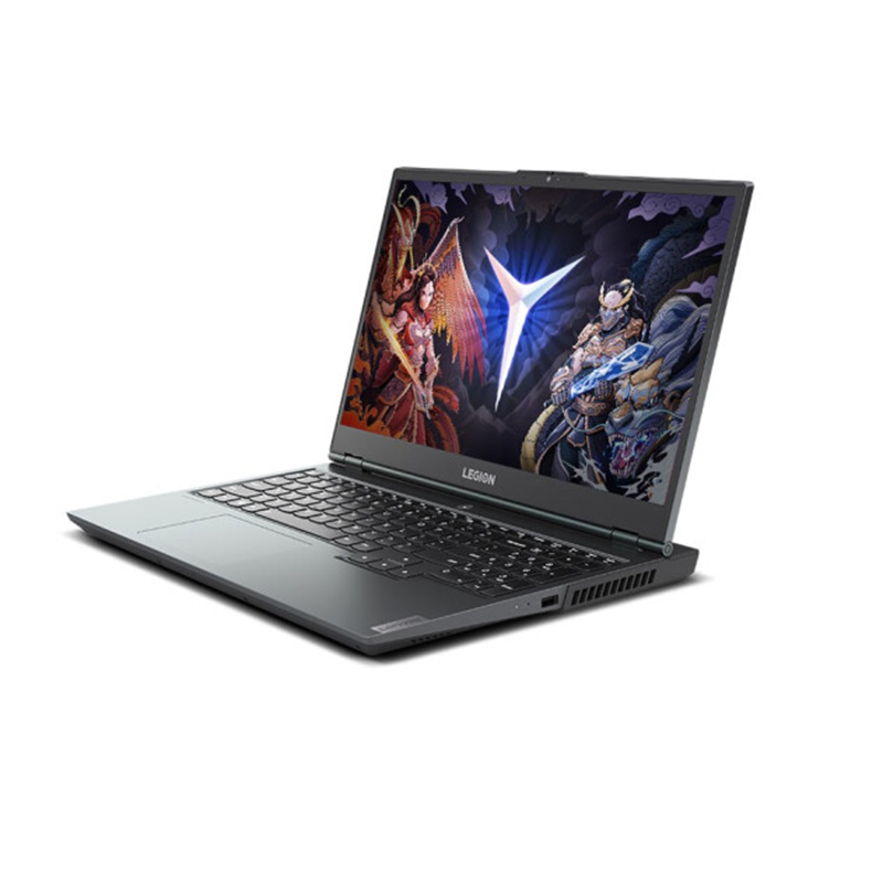 联想 4G独显电竞游戏本