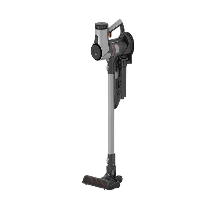 亿力 两挡吸力吸尘器