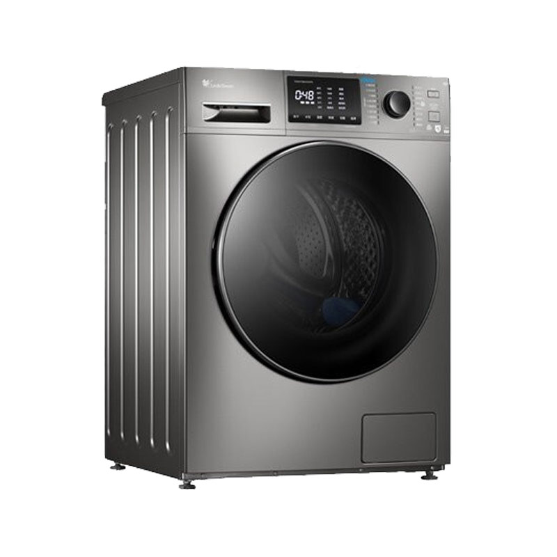 小天鹅 远程操控多模式洗衣机