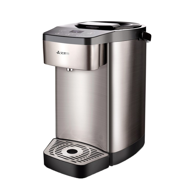 艾美特 大功率不锈钢饮水机