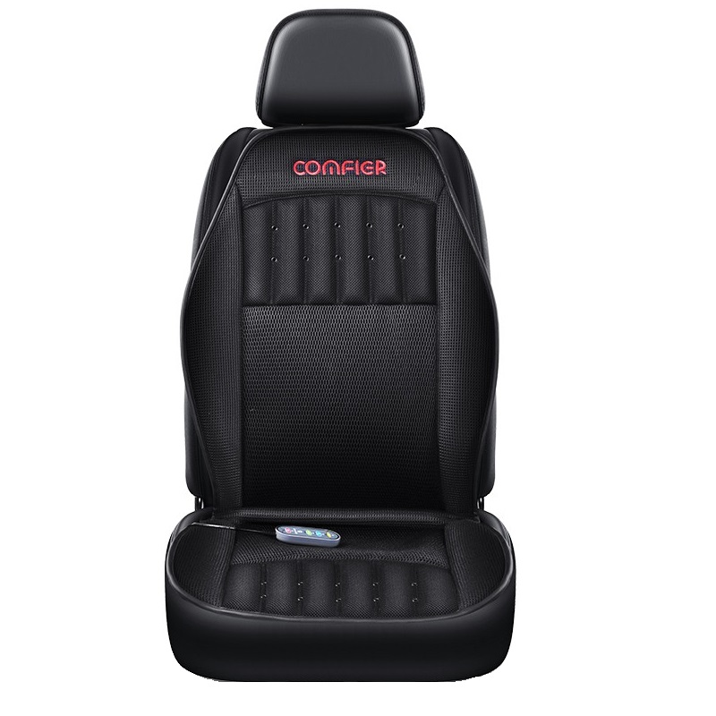 COMFIER 四季通用座垫