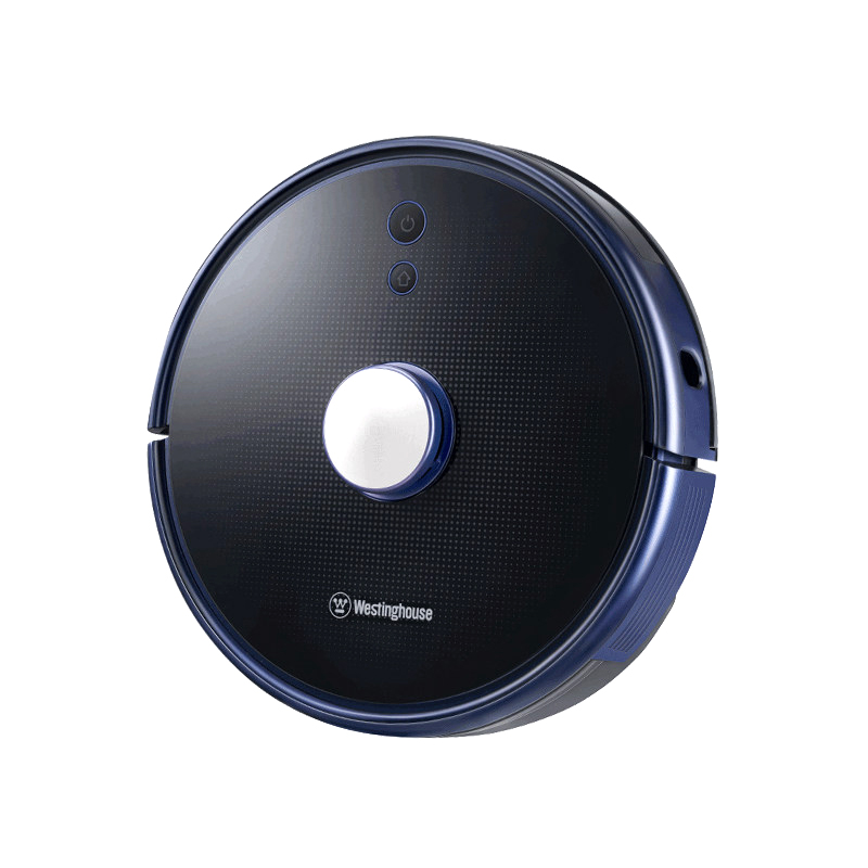 西屋 高效清洁扫地机