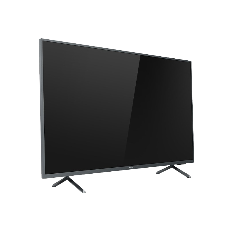 飞利浦 画质增强电视