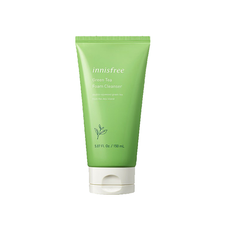 悦诗风吟 滋润温和清洁洁面乳