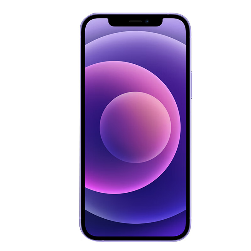 苹果 A14仿生芯片 手机