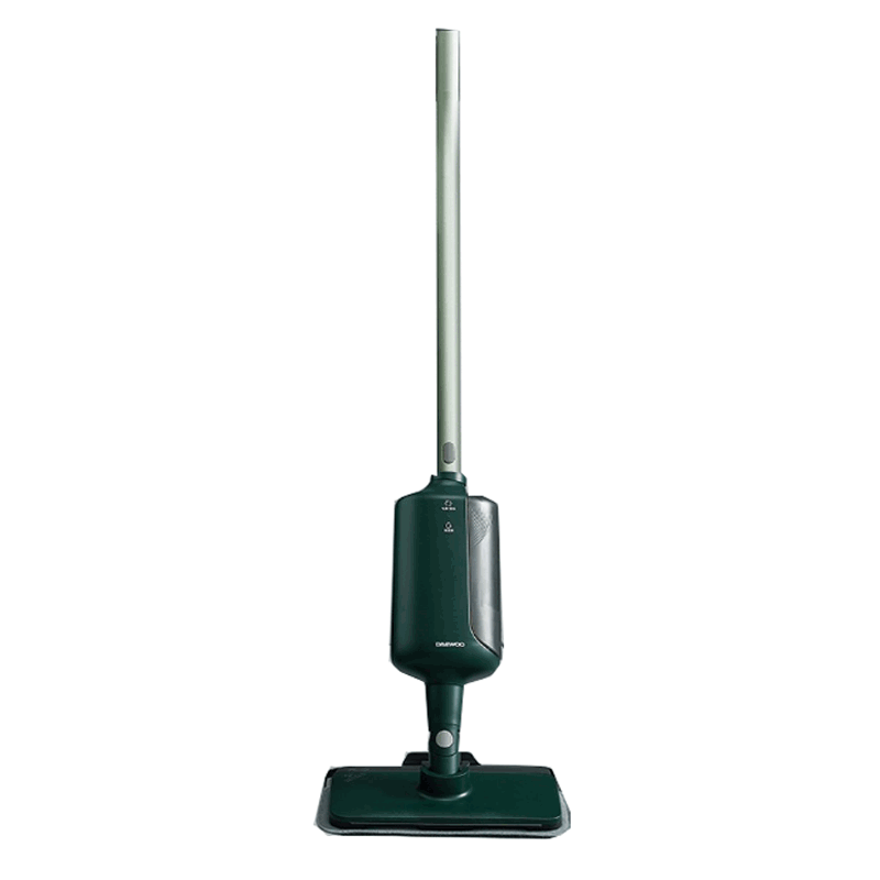 大宇 电动手持清洁机