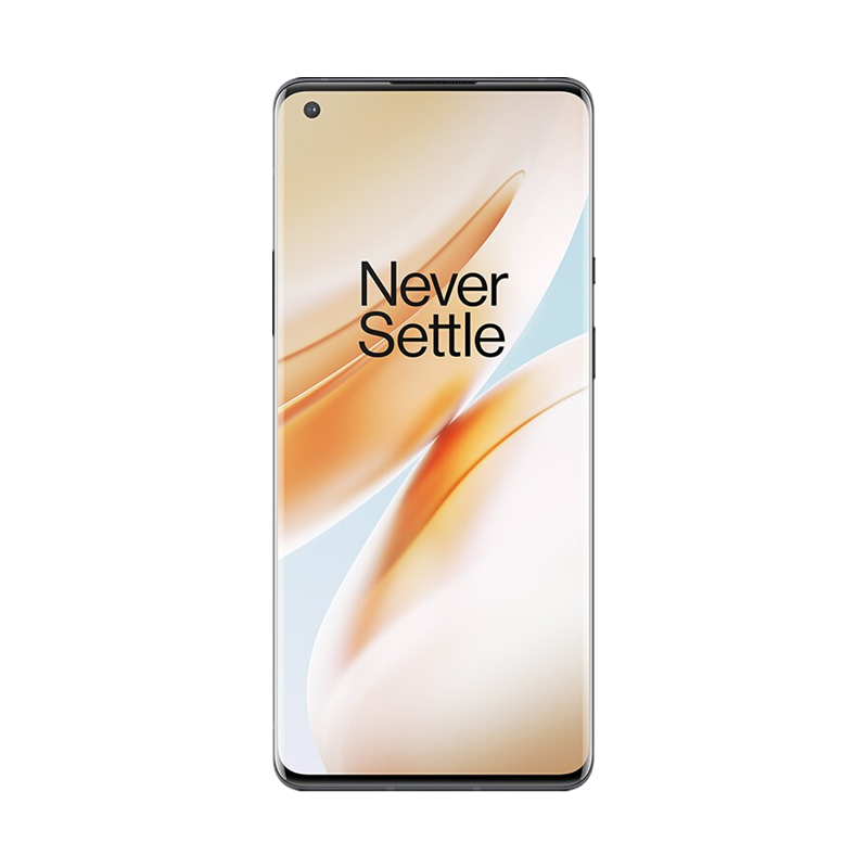 一加 信号强劲手机