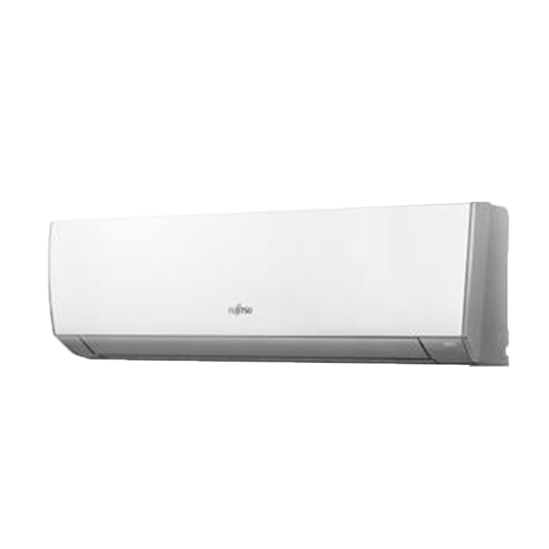 富士通全直流变频空调