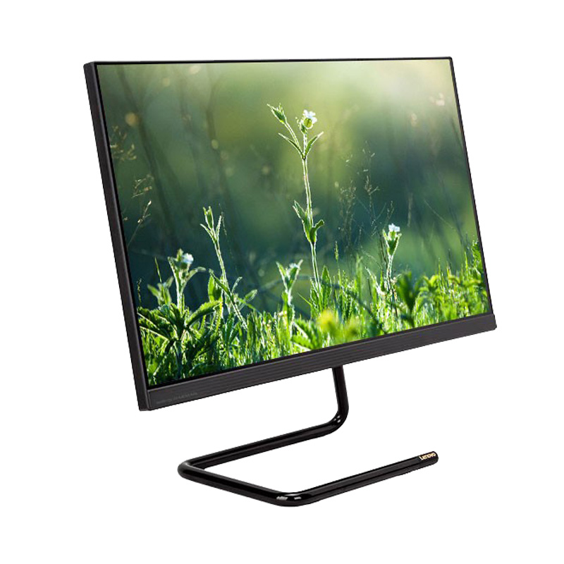 联想 独立显卡一体机