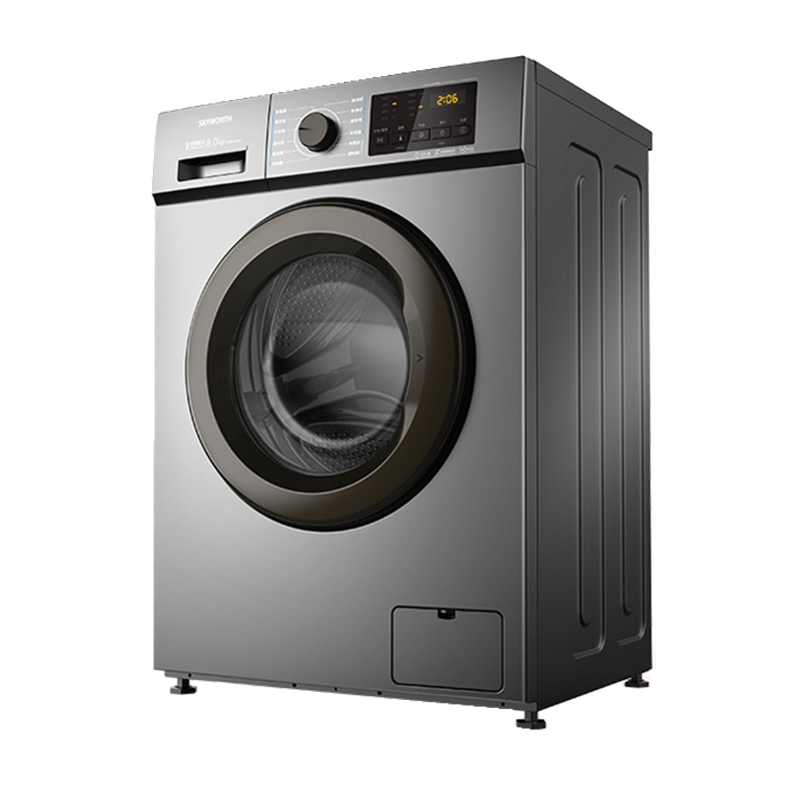 创维 一级能效洗衣机