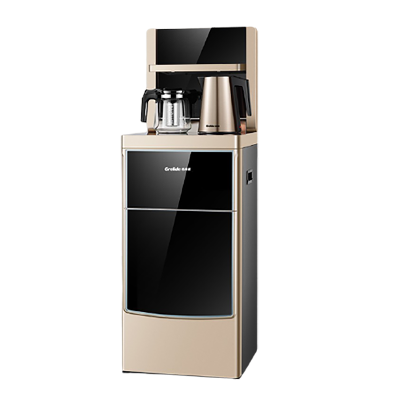 格来德 清晰显示屏饮水机