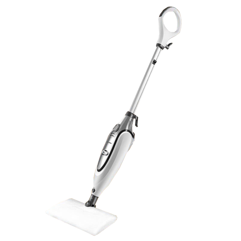 Shark 速拖速干电动拖把