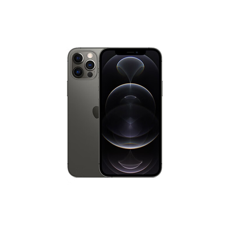 Apple 双卡双待手机